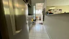 Foto 7 de Apartamento com 2 Quartos à venda, 75m² em Parque Rebouças, São Paulo