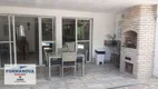 Foto 5 de Casa de Condomínio com 3 Quartos à venda, 295m² em Granja Viana, Cotia