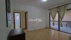Foto 2 de Apartamento com 1 Quarto para alugar, 75m² em São Vicente, Gravataí