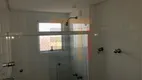 Foto 10 de Apartamento com 2 Quartos à venda, 75m² em Córrego Grande, Florianópolis