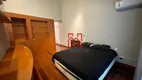 Foto 9 de Casa com 4 Quartos à venda, 1050m² em Jurerê Internacional, Florianópolis