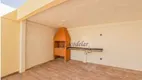 Foto 31 de Apartamento com 2 Quartos à venda, 56m² em Parada Inglesa, São Paulo