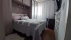 Foto 10 de Apartamento com 2 Quartos à venda, 56m² em Vila Assis Brasil, Mauá