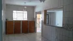 Foto 3 de Casa com 6 Quartos à venda, 200m² em Conjunto Residencial Nosso Teto, São José dos Campos