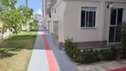 Foto 9 de Apartamento com 2 Quartos à venda, 48m² em Coacu, Eusébio