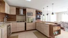 Foto 13 de Casa de Condomínio com 4 Quartos à venda, 281m² em Alphaville, Gravataí