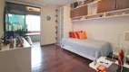 Foto 12 de Apartamento com 4 Quartos à venda, 187m² em Aclimação, São Paulo