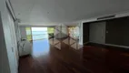 Foto 7 de Apartamento com 3 Quartos para alugar, 313m² em Agronômica, Florianópolis