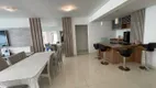 Foto 6 de Casa com 7 Quartos à venda, 650m² em Trevo, Belo Horizonte