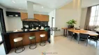 Foto 8 de Casa de Condomínio com 4 Quartos à venda, 260m² em Jardim Maison Du Parc, Indaiatuba