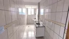 Foto 5 de Apartamento com 1 Quarto à venda, 47m² em Boa Vista, São Vicente