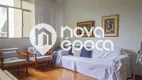 Foto 15 de Apartamento com 3 Quartos à venda, 101m² em Ipanema, Rio de Janeiro