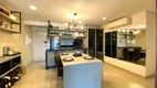 Foto 6 de Apartamento com 3 Quartos à venda, 97m² em Anita Garibaldi, Joinville