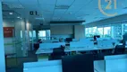 Foto 5 de Sala Comercial para alugar, 246m² em Itaim Bibi, São Paulo