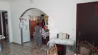 Foto 18 de Casa com 5 Quartos à venda, 278m² em Centro Artemis, Piracicaba