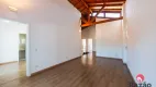 Foto 17 de Casa para alugar, 520m² em Bom Retiro, Curitiba