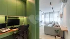 Foto 30 de Apartamento com 2 Quartos à venda, 165m² em Jardim América, São Paulo