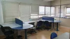 Foto 10 de Sala Comercial para alugar, 74m² em Jabaquara, São Paulo