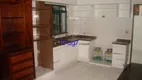 Foto 12 de Casa com 3 Quartos à venda, 237m² em Butantã, São Paulo