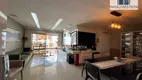 Foto 5 de Apartamento com 3 Quartos à venda, 167m² em Aldeota, Fortaleza