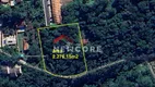 Foto 2 de Lote/Terreno à venda, 2276m² em Jardim Colibri, Cotia