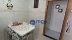 Foto 8 de Apartamento com 3 Quartos à venda, 138m² em Parada Inglesa, São Paulo