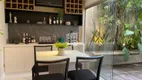 Foto 8 de Apartamento com 3 Quartos à venda, 127m² em Bela Vista, Volta Redonda