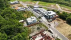 Foto 5 de Lote/Terreno à venda, 450m² em Budag, Rio do Sul