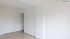 Foto 4 de Apartamento com 2 Quartos à venda, 62m² em Vila Fachini, São Paulo