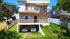 Foto 5 de Casa de Condomínio com 3 Quartos à venda, 250m² em Alphaville Abrantes, Camaçari