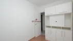 Foto 19 de Apartamento com 3 Quartos à venda, 86m² em Vila da Serra, Nova Lima