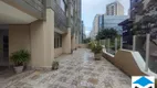 Foto 17 de Apartamento com 3 Quartos à venda, 75m² em Centro, Belo Horizonte