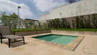 Foto 11 de Apartamento com 2 Quartos à venda, 65m² em Chácara Klabin, São Paulo