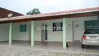 Foto 4 de Casa com 3 Quartos à venda, 150m² em Garcia, Blumenau