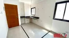 Foto 3 de Apartamento com 1 Quarto à venda, 36m² em Vila Ema, São Paulo