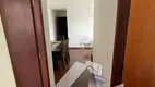 Foto 9 de Apartamento com 2 Quartos à venda, 67m² em Santana, São Paulo