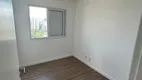 Foto 20 de Apartamento com 3 Quartos à venda, 76m² em Jardim Tupanci, Barueri