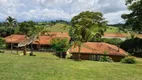 Foto 16 de Fazenda/Sítio com 5 Quartos à venda, 12100m² em Centro, Piracaia