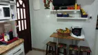 Foto 3 de Apartamento com 2 Quartos à venda, 60m² em Icaraí, Niterói