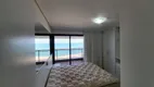 Foto 23 de Apartamento com 3 Quartos para alugar, 148m² em Meireles, Fortaleza