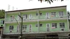 Foto 12 de Kitnet com 1 Quarto para alugar, 25m² em Taquara, Rio de Janeiro