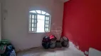 Foto 17 de Casa com 3 Quartos à venda, 101m² em Campo Grande, Rio de Janeiro