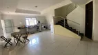 Foto 26 de Casa com 4 Quartos à venda, 386m² em Setor Sudoeste, Goiânia