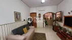 Foto 5 de Apartamento com 2 Quartos à venda, 56m² em Flamengo, Rio de Janeiro