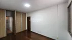 Foto 8 de Apartamento com 3 Quartos à venda, 100m² em Centro, Piracicaba