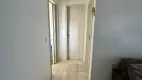 Foto 11 de Apartamento com 1 Quarto à venda, 39m² em Nonoai, Porto Alegre