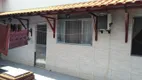 Foto 3 de Casa com 2 Quartos à venda, 130m² em Centro, Maricá