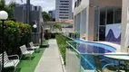 Foto 18 de Apartamento com 3 Quartos à venda, 60m² em Tamarineira, Recife