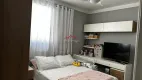 Foto 7 de Cobertura com 3 Quartos à venda, 144m² em Vila Mafalda, Jundiaí