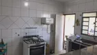 Foto 10 de Casa com 2 Quartos à venda, 130m² em Residencial Jardim Antonieta, São José do Rio Preto